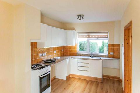 5 Church View, Clungunford, Craven Arms, SY7 0PS