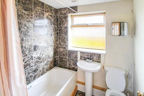 5 Church View, Clungunford, Craven Arms, SY7 0PS