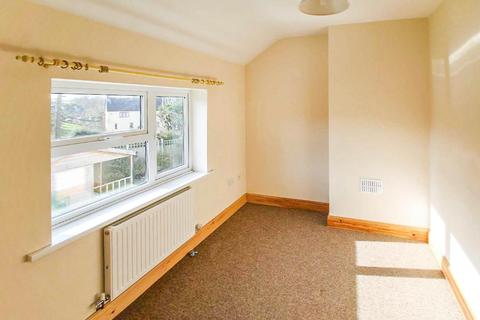 5 Church View, Clungunford, Craven Arms, SY7 0PS