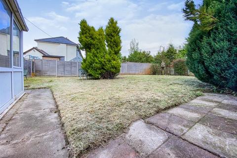 5 Church View, Clungunford, Craven Arms, SY7 0PS