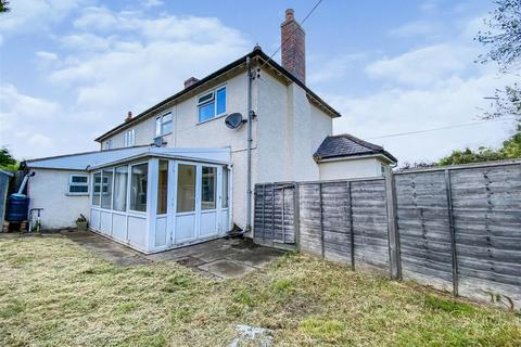 5 Church View, Clungunford, Craven Arms, SY7 0PS