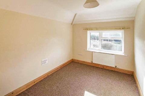 5 Church View, Clungunford, Craven Arms, SY7 0PS