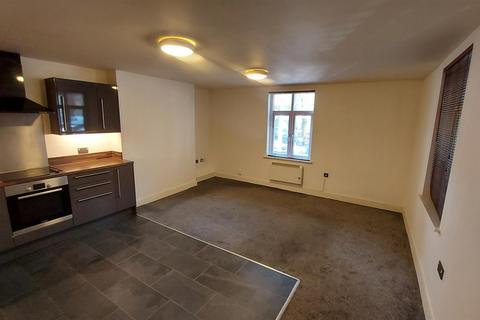 2 bedroom apartment to rent, Pen-Y-Lan Road, Penylan, Cardiff