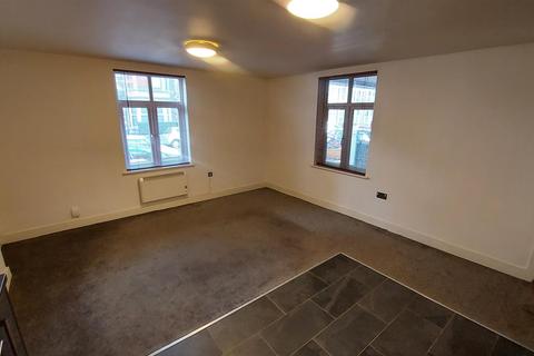 2 bedroom apartment to rent, Pen-Y-Lan Road, Penylan, Cardiff