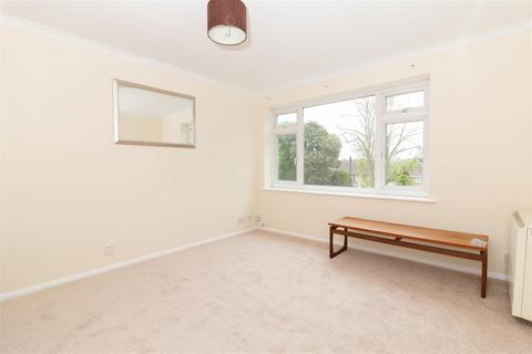 1 bedroom flat for sale - Chesswood Road, Worthing