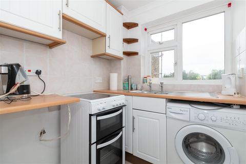 1 bedroom flat for sale - Chesswood Road, Worthing
