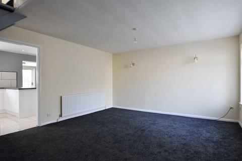 76 Blackfriars, Rushden, NN10 9PF