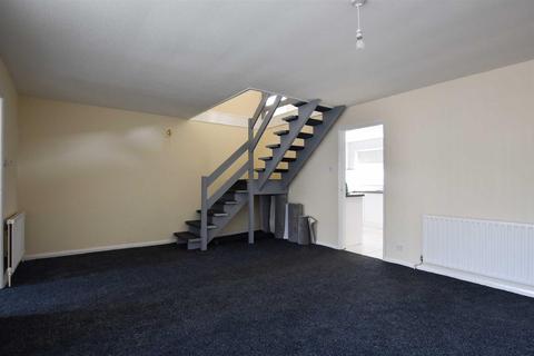 76 Blackfriars, Rushden, NN10 9PF