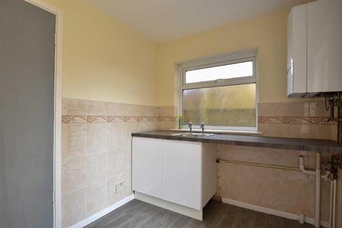 76 Blackfriars, Rushden, NN10 9PF