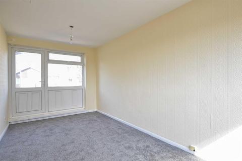 76 Blackfriars, Rushden, NN10 9PF
