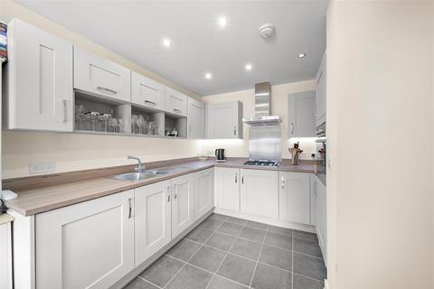 28 Showground Road, Malton, YO17 7PJ