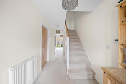 28 Showground Road, Malton, YO17 7PJ