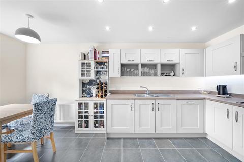 28 Showground Road, Malton, YO17 7PJ