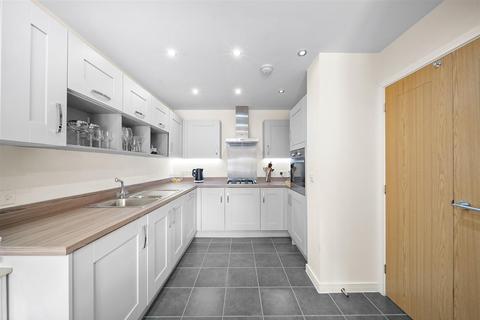 28 Showground Road, Malton, YO17 7PJ