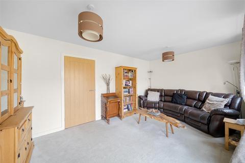 28 Showground Road, Malton, YO17 7PJ