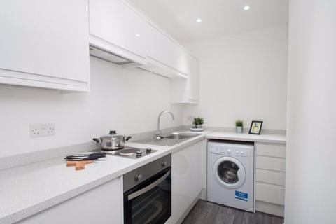 1 bedroom flat to rent - St Andrews Road, Southsea