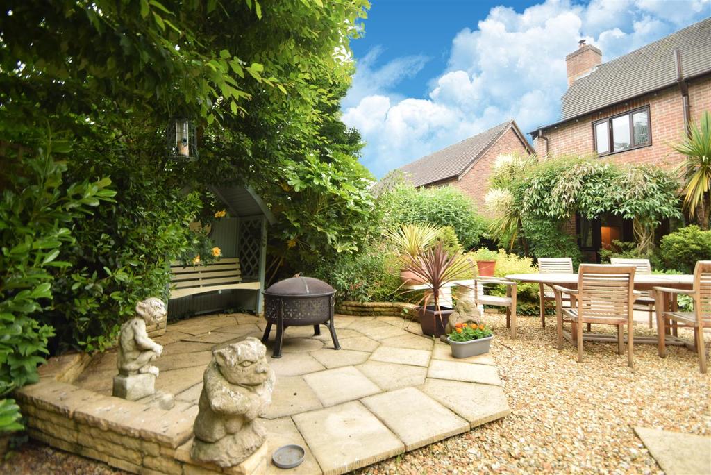 Garden 5.jpg