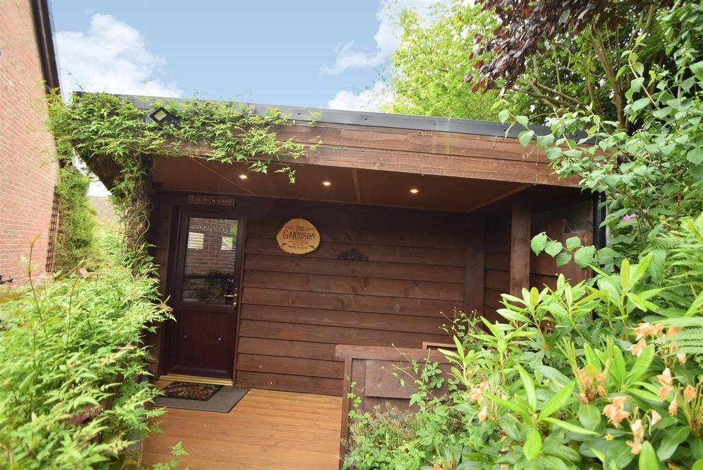 Garden room.jpg