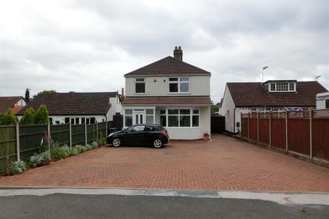 197 Maypole Lane, Birmingham, B14 4PS