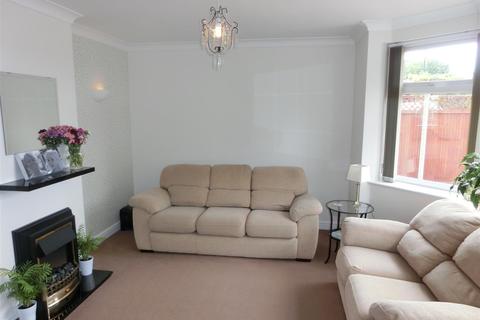 197 Maypole Lane, Birmingham, B14 4PS