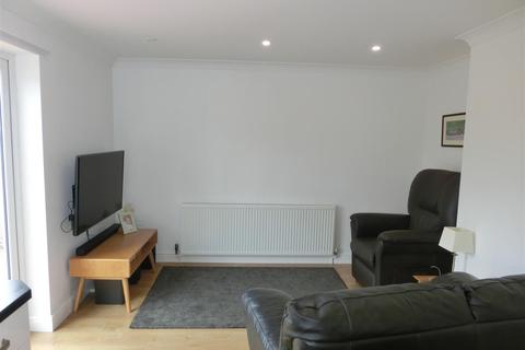 197 Maypole Lane, Birmingham, B14 4PS