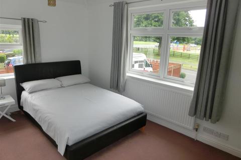 197 Maypole Lane, Birmingham, B14 4PS