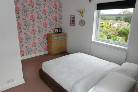 197 Maypole Lane, Birmingham, B14 4PS