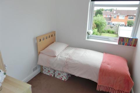 197 Maypole Lane, Birmingham, B14 4PS