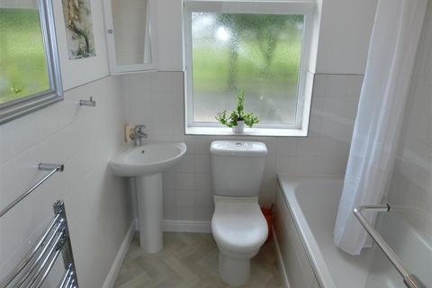 197 Maypole Lane, Birmingham, B14 4PS
