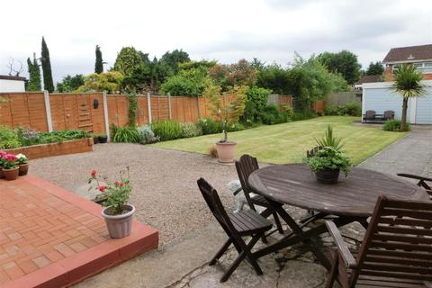 197 Maypole Lane, Birmingham, B14 4PS