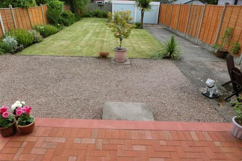 197 Maypole Lane, Birmingham, B14 4PS
