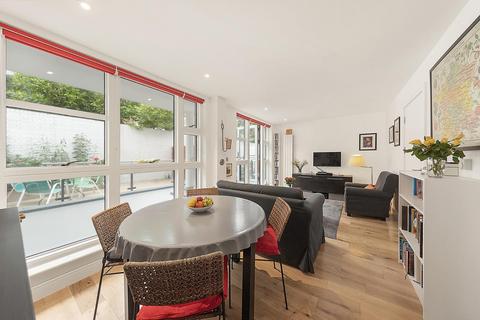 3 Gerards Place, London, SW4 7AZ
