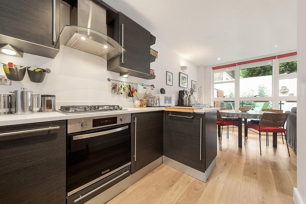 Kitchen.jpg