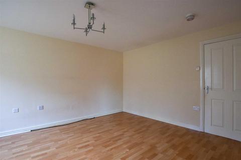 14 Bacon Road, Wellingborough, NN8 4JB