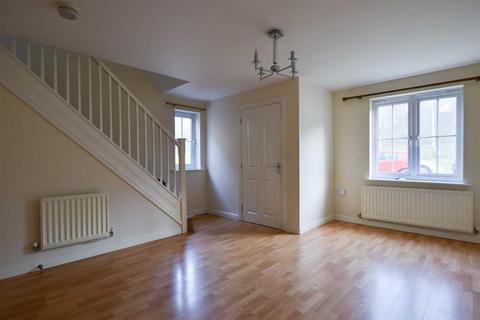 14 Bacon Road, Wellingborough, NN8 4JB