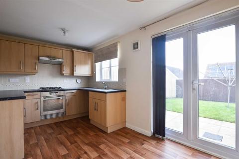 14 Bacon Road, Wellingborough, NN8 4JB