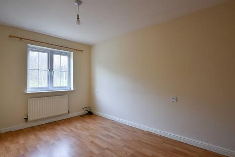 14 Bacon Road, Wellingborough, NN8 4JB