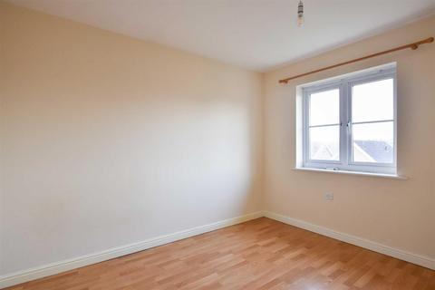 14 Bacon Road, Wellingborough, NN8 4JB
