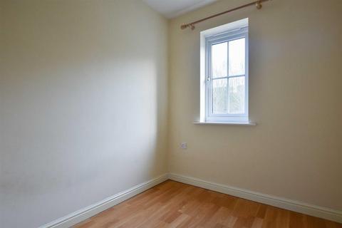 14 Bacon Road, Wellingborough, NN8 4JB