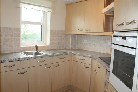 undefined, Ingle Court, Market Weighton, York