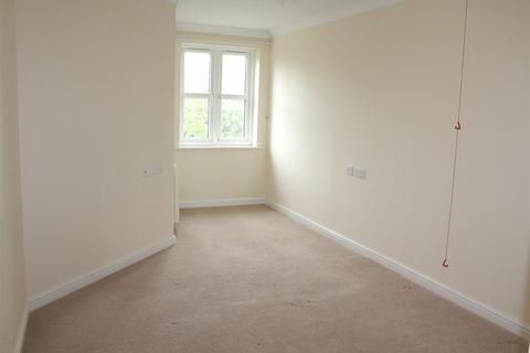 undefined, Ingle Court, Market Weighton, York