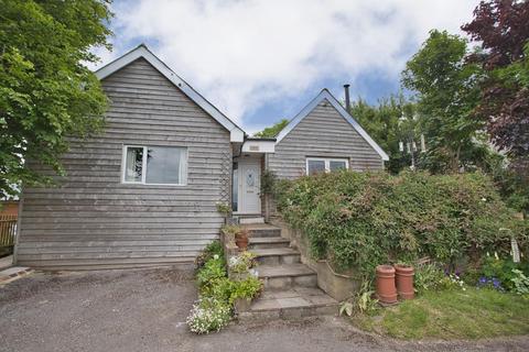 3 bedroom detached bungalow for sale - Canterbury Road, Folkestone
