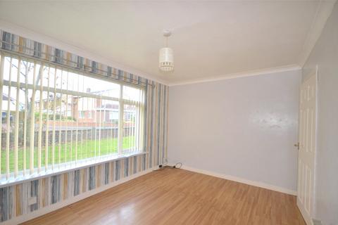 1 bedroom apartment for sale, Wardley Drive, Wardley, NE10