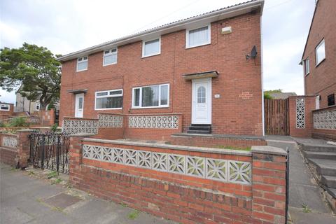 96 Staneway, Gateshead, NE10 8LS