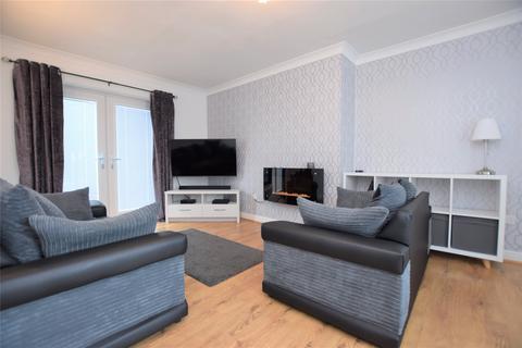96 Staneway, Gateshead, NE10 8LS