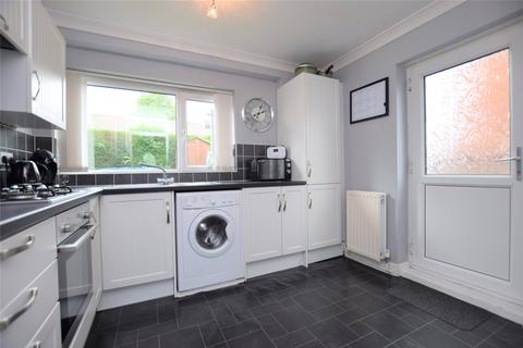 96 Staneway, Gateshead, NE10 8LS