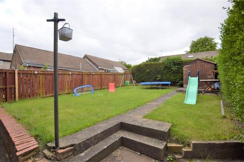 96 Staneway, Gateshead, NE10 8LS