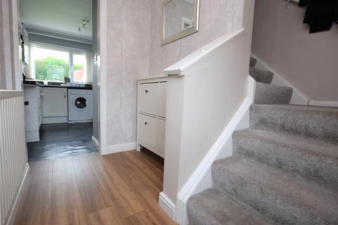 96 Staneway, Gateshead, NE10 8LS