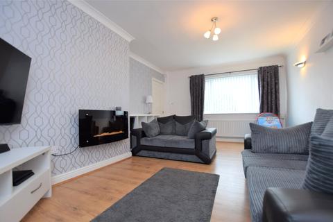 96 Staneway, Gateshead, NE10 8LS
