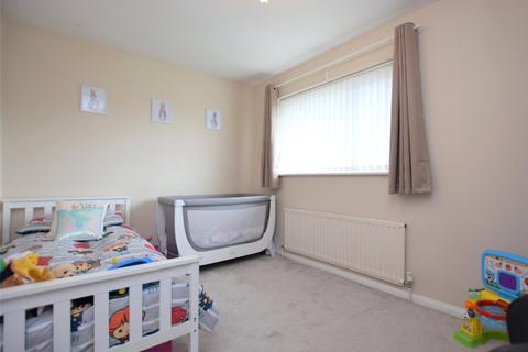 96 Staneway, Gateshead, NE10 8LS